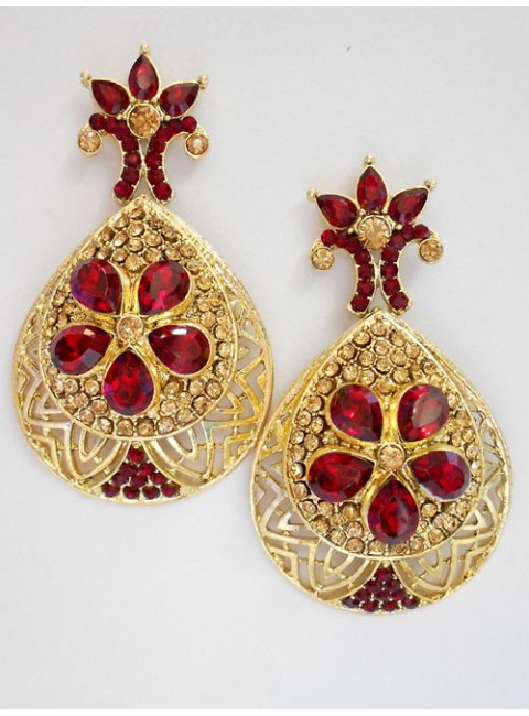 Fashion Earrings